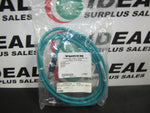  TURCK RSS RSS 843-2M Ethernet Cordset Factory Sealed Image