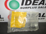  TURCK BI5UMT18AP6X2H1141 Proximity Sensor Image
