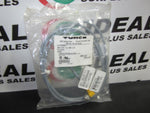 TURCK WK44T2RS44T CABLE Image