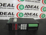  AMCI 2762-17 Intelligent Position Control Module 1771-IO! Image