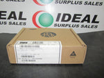  Cisco AIR-CB21AG-A-K9 Aironet IEEE 802.11a/b/g Wireless CardBus Adapter Image