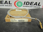 CABLE, BANNER ENGR IAT2.53S FIBER OPTIC, MODEL Image