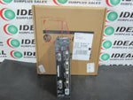  Allen Bradley 1771-HS3CR IMC-123A Servo Control Model Is VDC 58A FACTORY RECONDITIONED Image