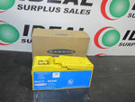  Banner 2SBL1 Retro Sensor 17669 Multi-Beam 2-Wire Scanner Block Image