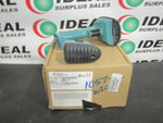  HHP 3870LX-A2 Cordless Bar Code Scanner Image