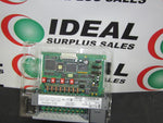  Allen Bradley 1746-NI8 SLC 500 PLC Analog Input Module Factory Sealed Image