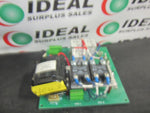  DIAMOND AUTOMATION DB62680SS11AC0 BOARD REPAIRED Image