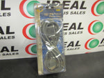  BELKIN F2A03210 CABLE Image