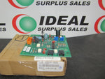  NORDSON 109302 BOARD Image