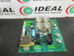  Diamond Automation 1267960228A Drive Board Image