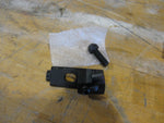  STATIC CONTROLS 4000BG24 Image