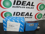  Sick 7025752 Photoelectric Sensor WT24--2R548A02 Image