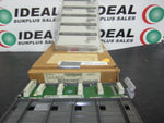  MODICON ASHDTA201 Image