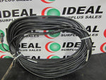  CROUSE HINDS 500013571 CABLE Image