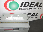  ALLEN BRADLEY 179132A0 Image
