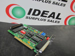  MEAS COMPUTING CIODAS08 BOARD Image