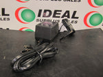  MOTOROLA 2580162R01 TRANSFORMER Image