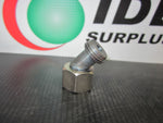  Johnstone 403-114-45 Adapter (QTY) Image