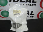 BRACKET, BANNER ENGR SMB18A SENSOR, RD810253  01004 Image