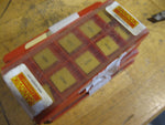 Rite Hite 55760 Rectifier Motorola 3A:MB2505 Image
