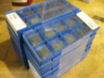  PANDUIT PV14P47C Image