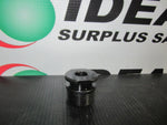  JOHNSTONE 403118 ADAPTER Image