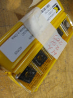 SINE P27951 CABLE Image