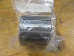  TURCK KBE3T05SBE3TS600 Cordset Image