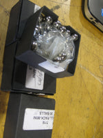  ALLEN BRADLEY 2711B6C15 PANELVIEW Image