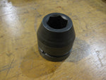  ALLEN BRADLEY 100FSV575 MOTOR SUPPRESSOR Image