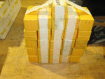  SWITCH, TURCK BI15-CP40-FDZ30X2, PROXIMITY Image