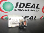  Allen-Bradley 700-HK36A1 Plug-In Relay Image