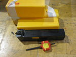  Allen Bradley 1786-XT Trunk Terminator Resistor 75 OHM (1 PC) Image