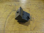  ALLEN BRADLEY 800TXD1V Image