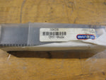  Siemens 6ES7 193-4JA00-0AA0 Simatic Termination Module Factory Sealed Image
