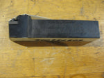  CROUSE HINDS CH4EEPRW1 RECEPTACLE Image