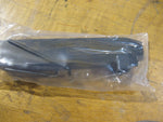  SQUARE D 5204640653 Module Image