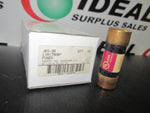  LITTELFUSE JKS30 Image