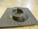 APPLETON 8375 Image