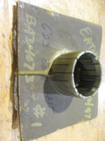  TERMINAL, FRAMATONE CONN KA2U BURNDY, CABLE & WIRE Image