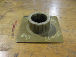  DAITO GP32 FUSE Image