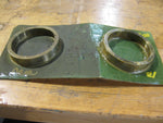 retainer PRODUCTION CTRL B-48983 P6910501 Image