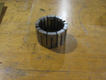  FUSE, WARREN EMHART E003047, RD811092 00233 Image