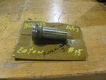  BUSSMANN LPCC10 FUSE Image
