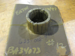  TURCK BI1EG05AP6XV1331 Sealed in Factory Packaging Image