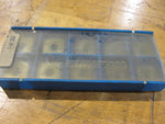  ALLEN BRADLEY 836TT351JX15 SWITCH Image