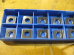  FUSE, BUSSMANN FNM 3/10 .300 AMPS 250, VOLT BUSSMAN FNM 3/10 .300 AMPS 250 VOLT / RD812281 00296 Image