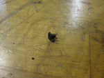  SENSOTEC TJE491505TJG TRANSDUCER Image