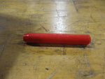 BUSSMANN LPCC1200 FUSE Image