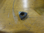 FUSE, BUSSMANN FNW 20 20.000 AMPS 250, VOLT  / RD812281 00346 Image